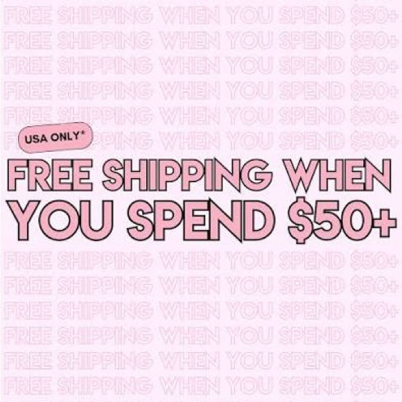 poppyscloset03